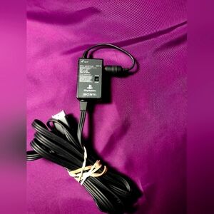 Sony Playstation RFU Adapter SCPH-10071